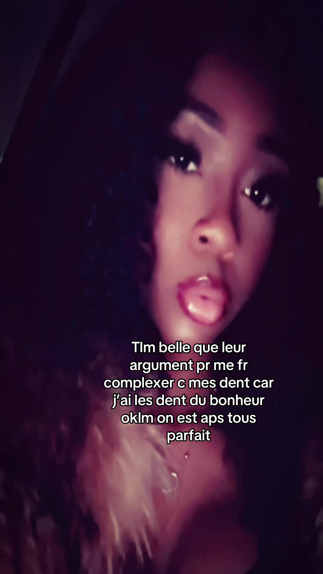 @Capitaine A🇯🇲