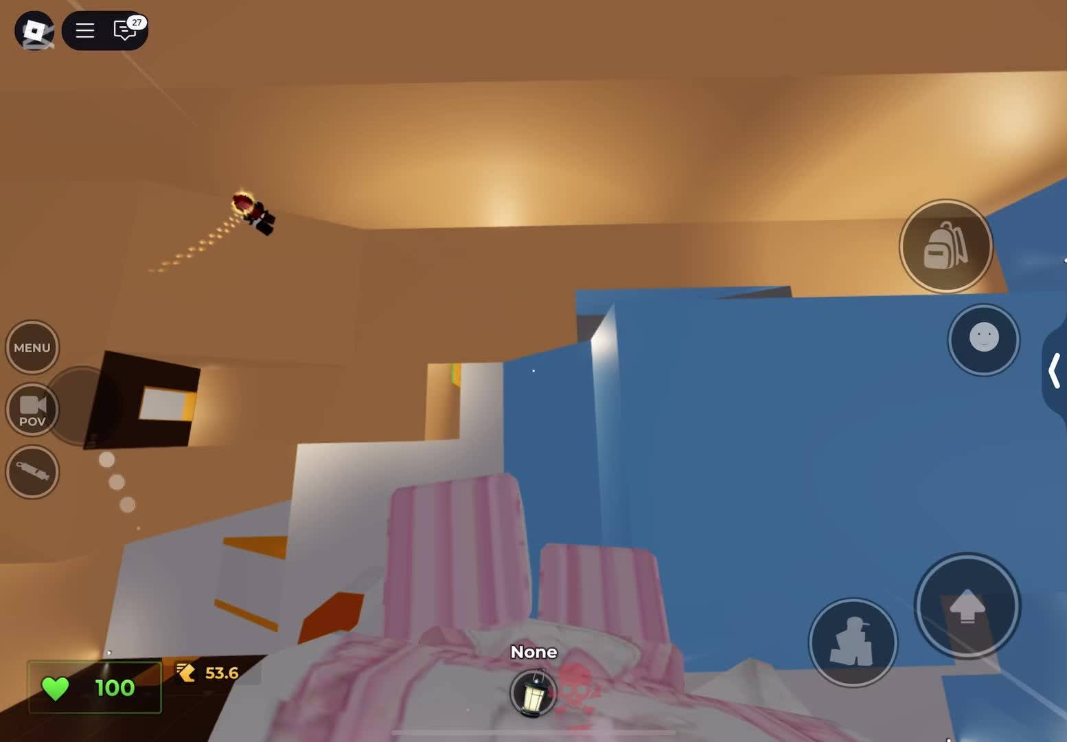 @⊙⊝⊜⟭⟬ℋ𝒾𝒽ℴ⁷⁸