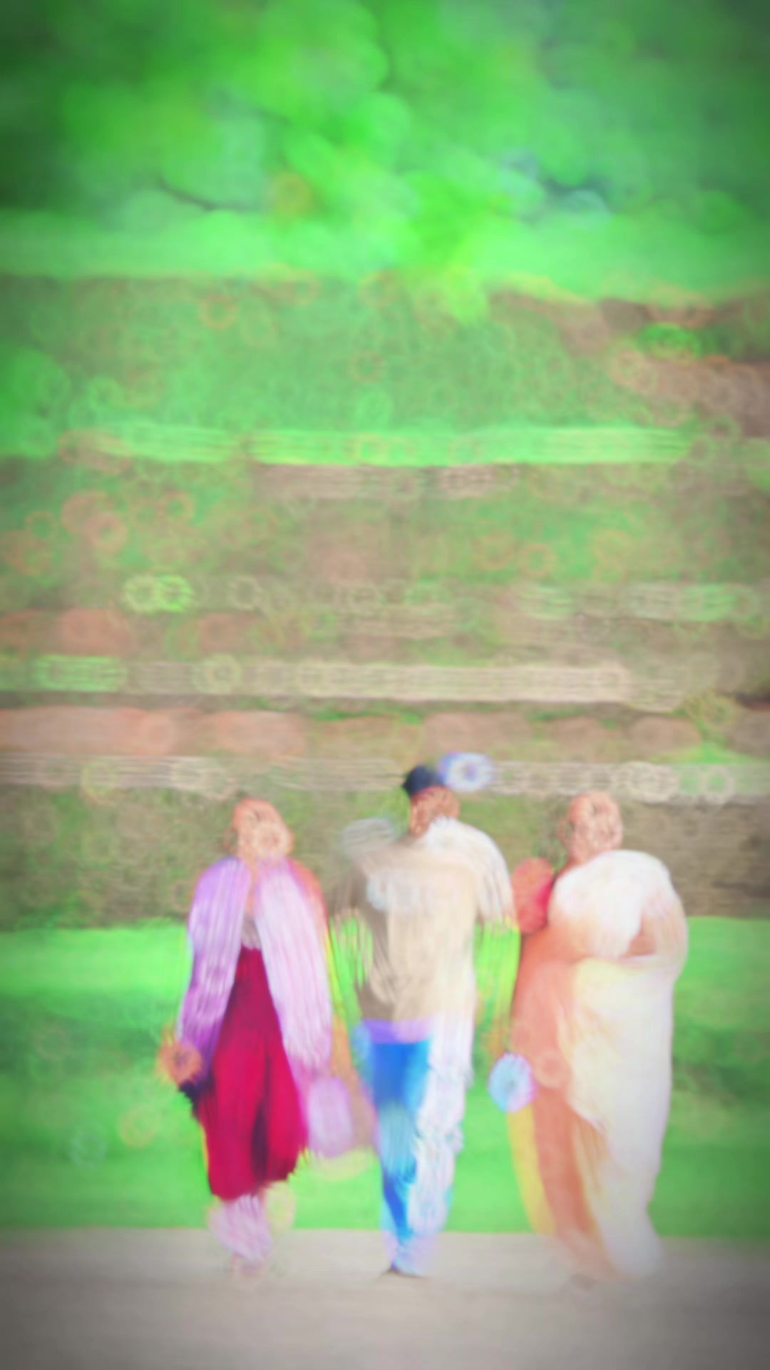 @☆𝘽𝘼𝘾𝙃𝙐⌒(M)⌒