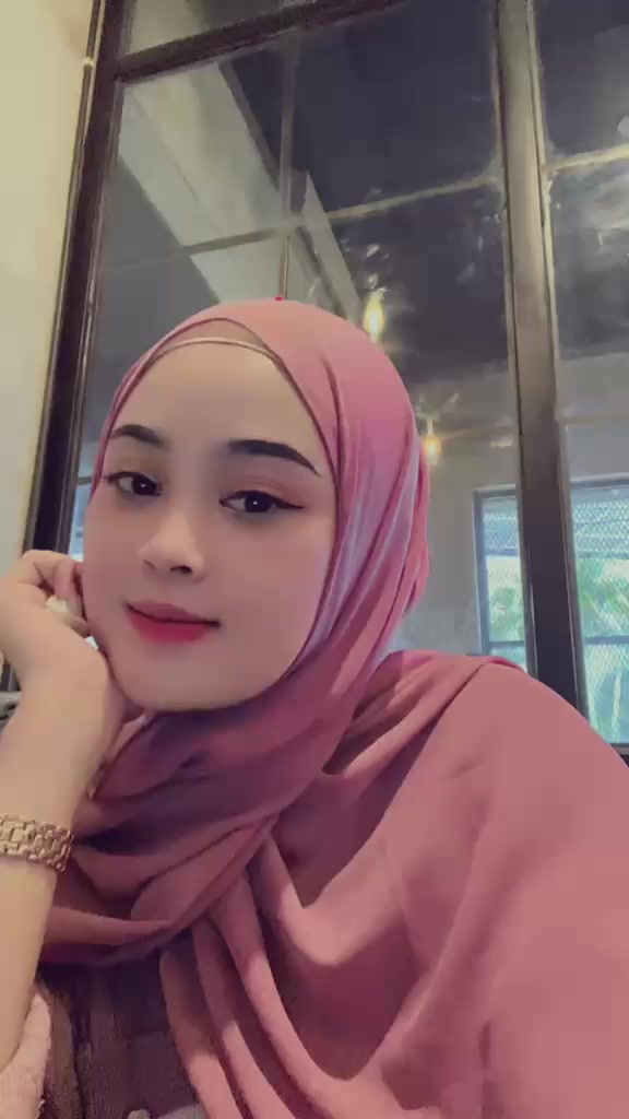 @RikaFebryanti