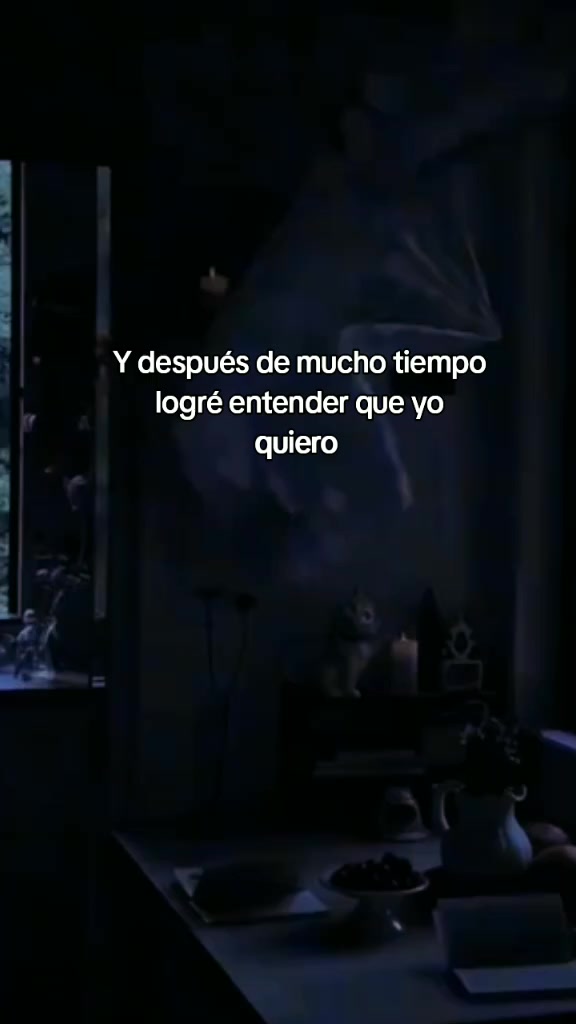 @frases para dedicar ❤