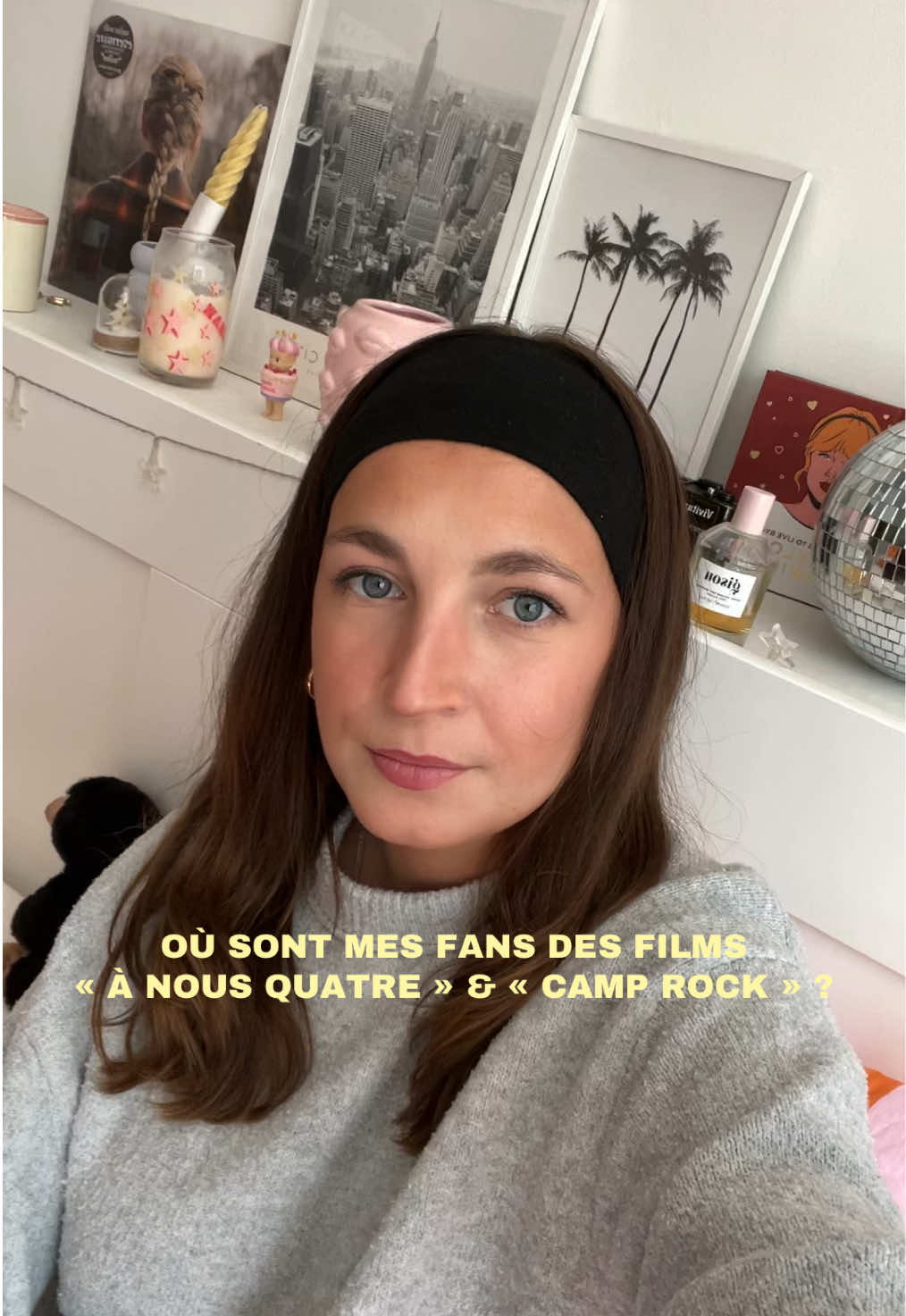 @☆ Gena 🧘🏼&zwj;♀️🎧🪩