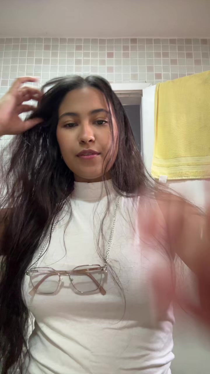 @rainha