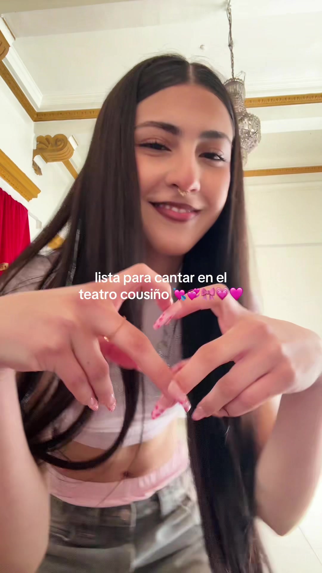 @CEISY_