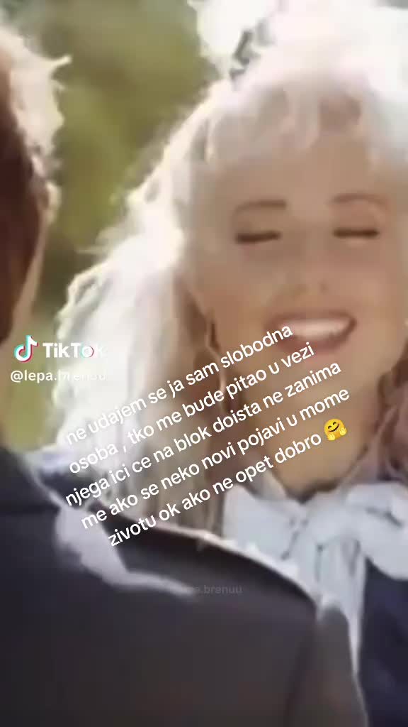 @Roberto vedran velja