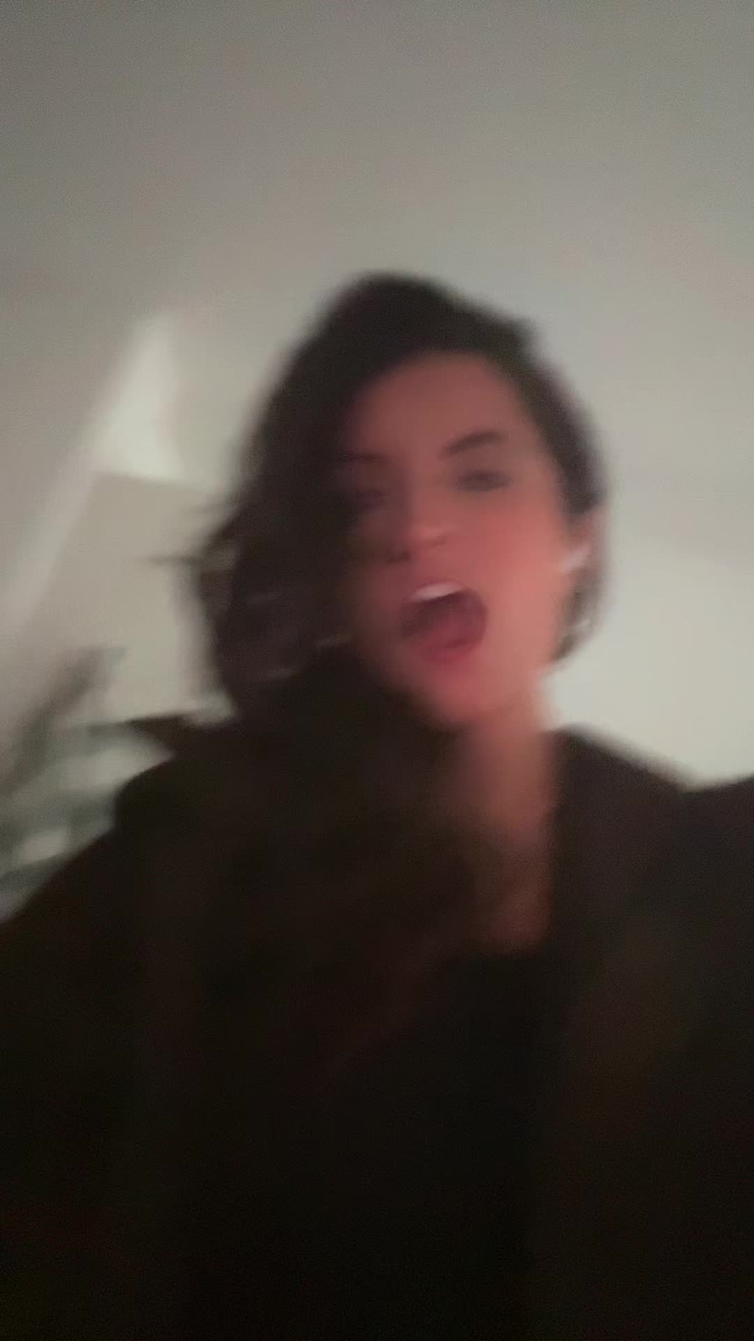@aleagudoo