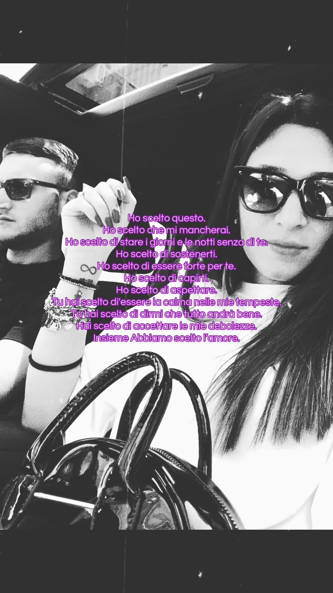 @𝓖𝓲𝓾𝓵𝓲𝓪&bull;