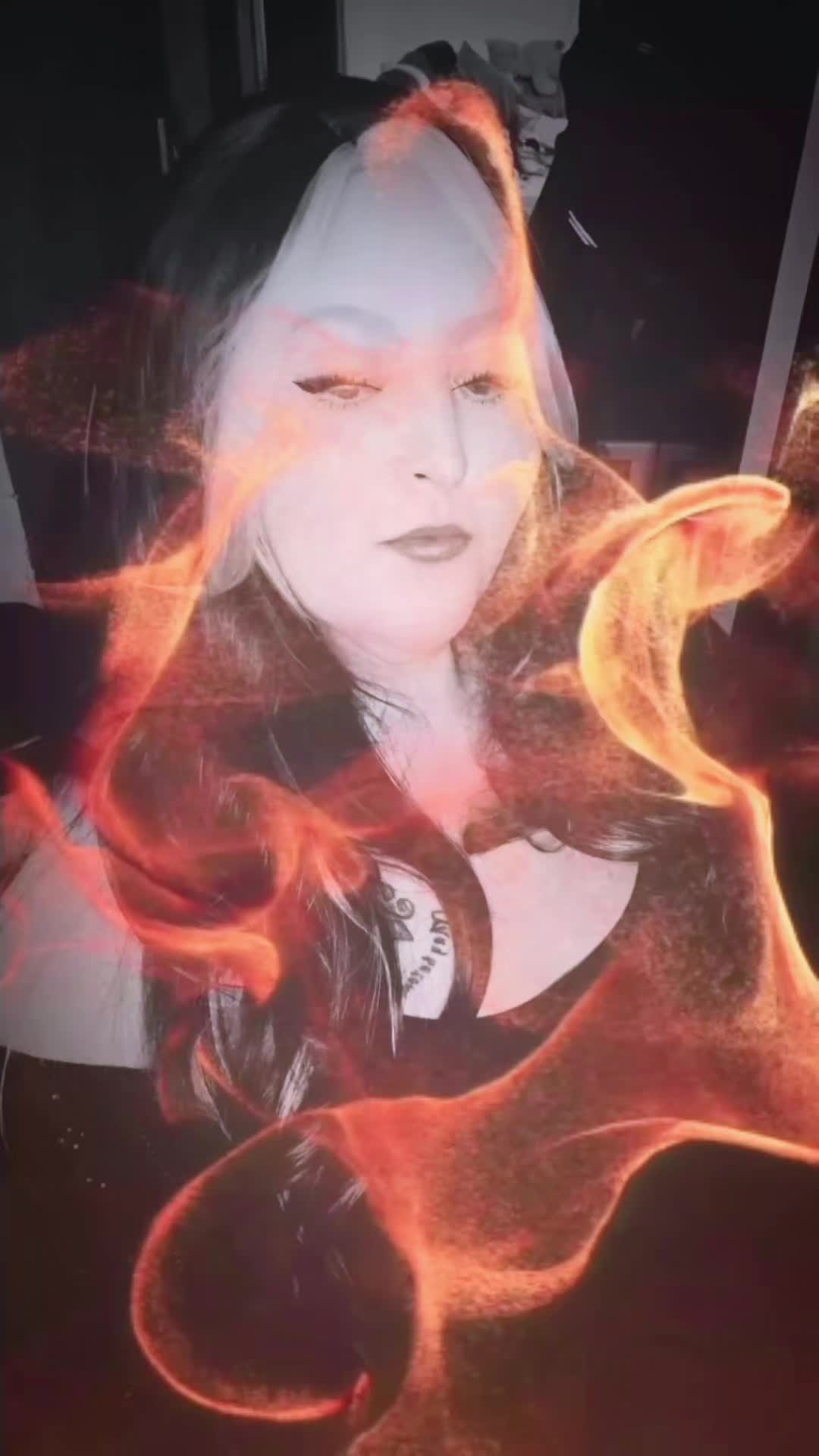 @❤️🎶✨️ Lianne ✨️🎶❤️