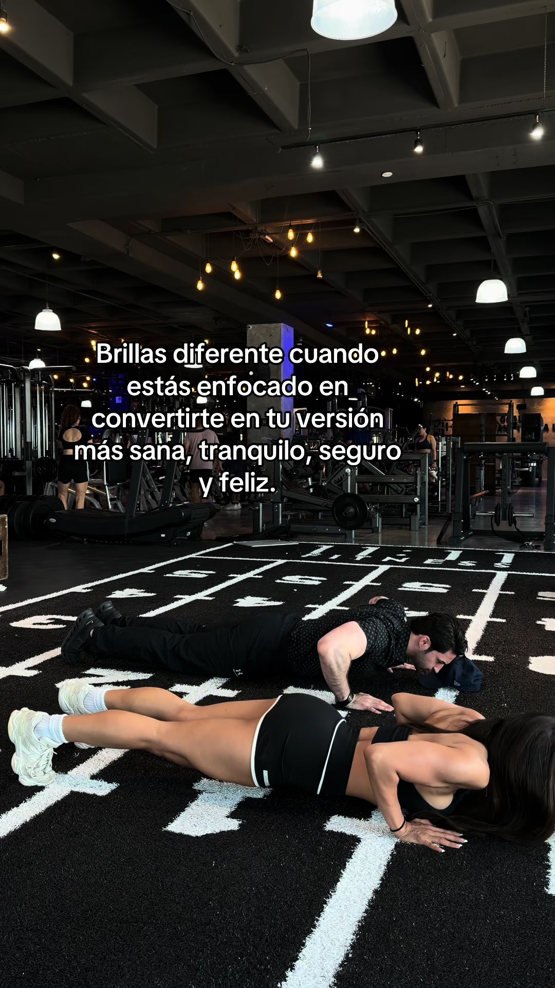 @eduardo aguirre
