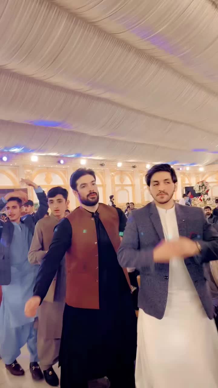 @Mirwais Khan