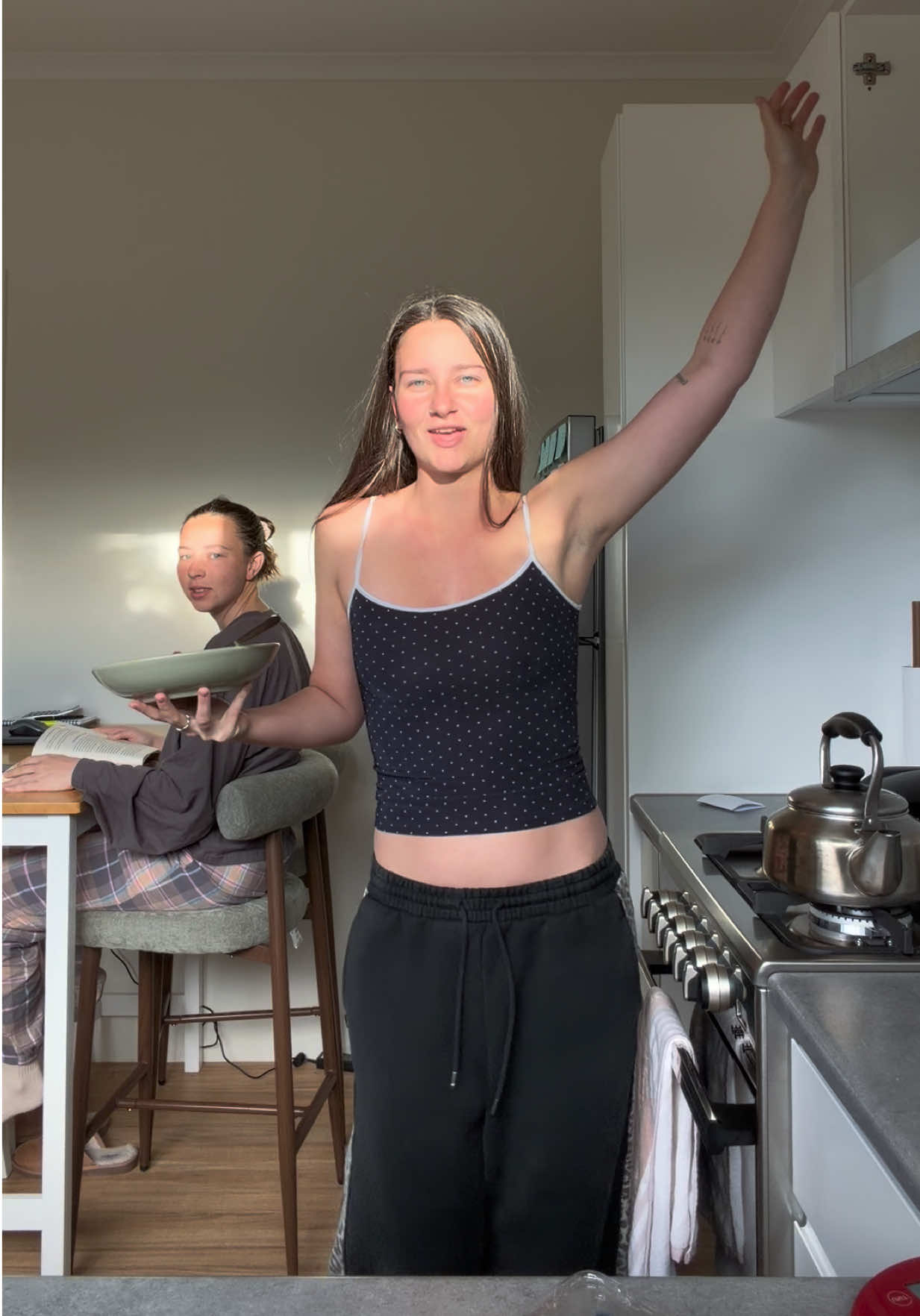 @summerswrld