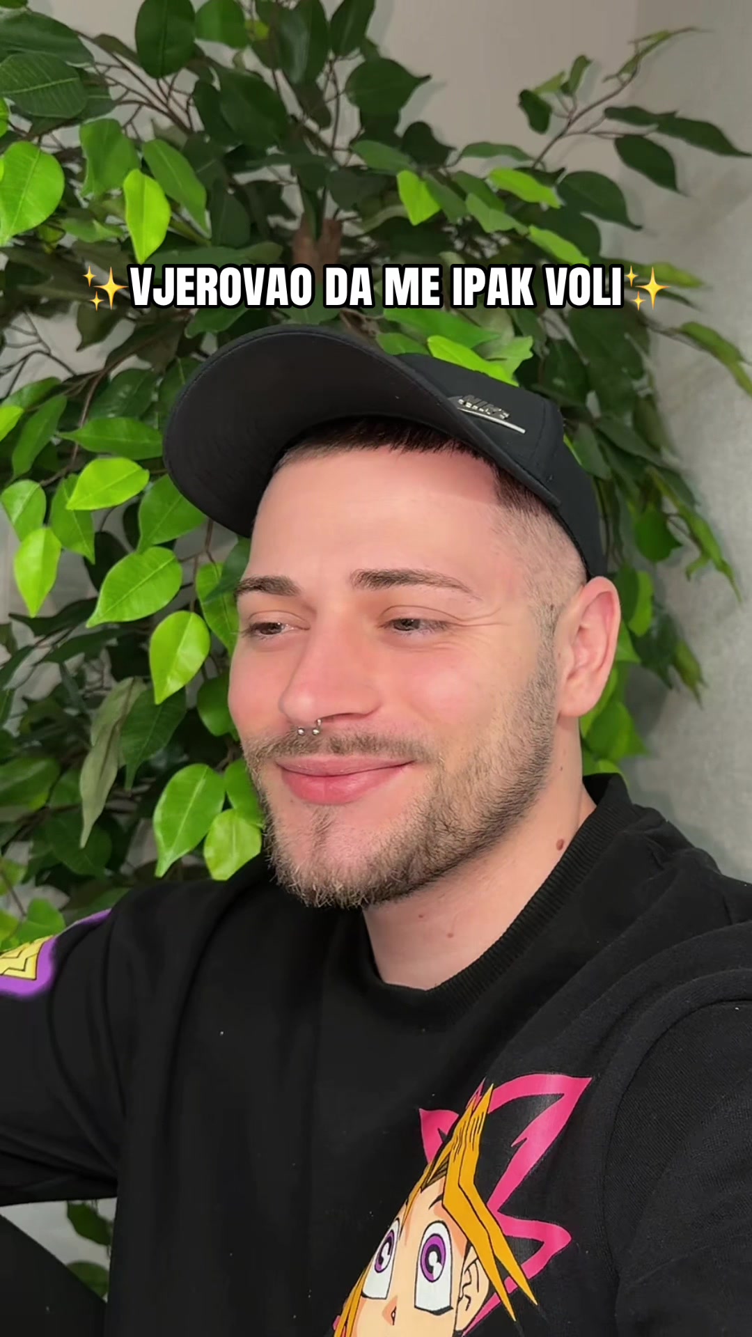 @selvariss