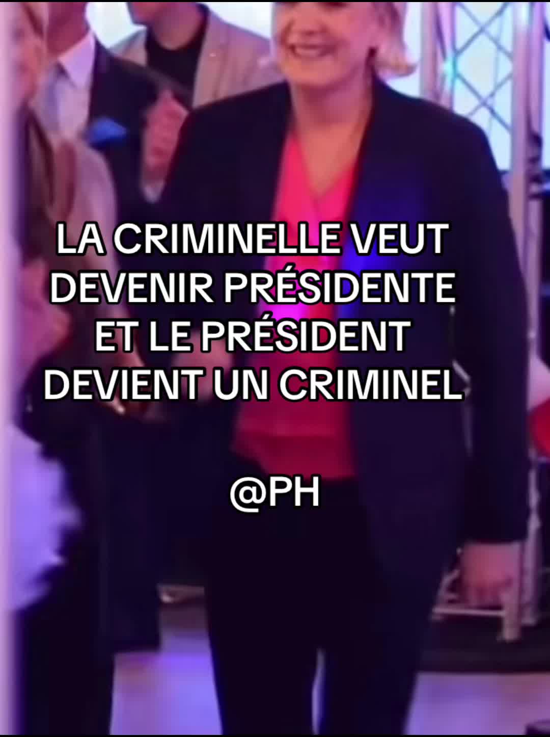 @PH