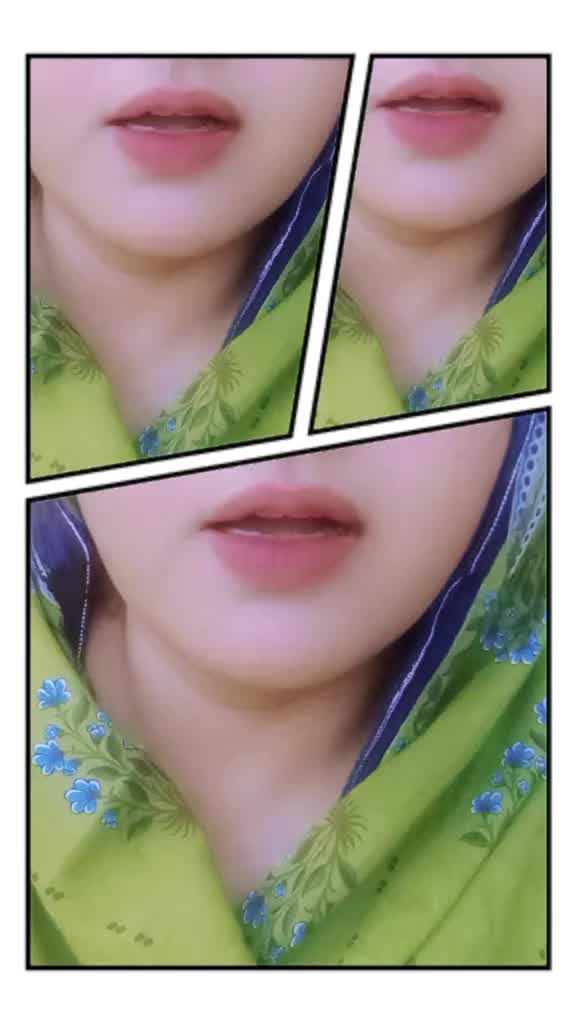 @Umna Aziz
