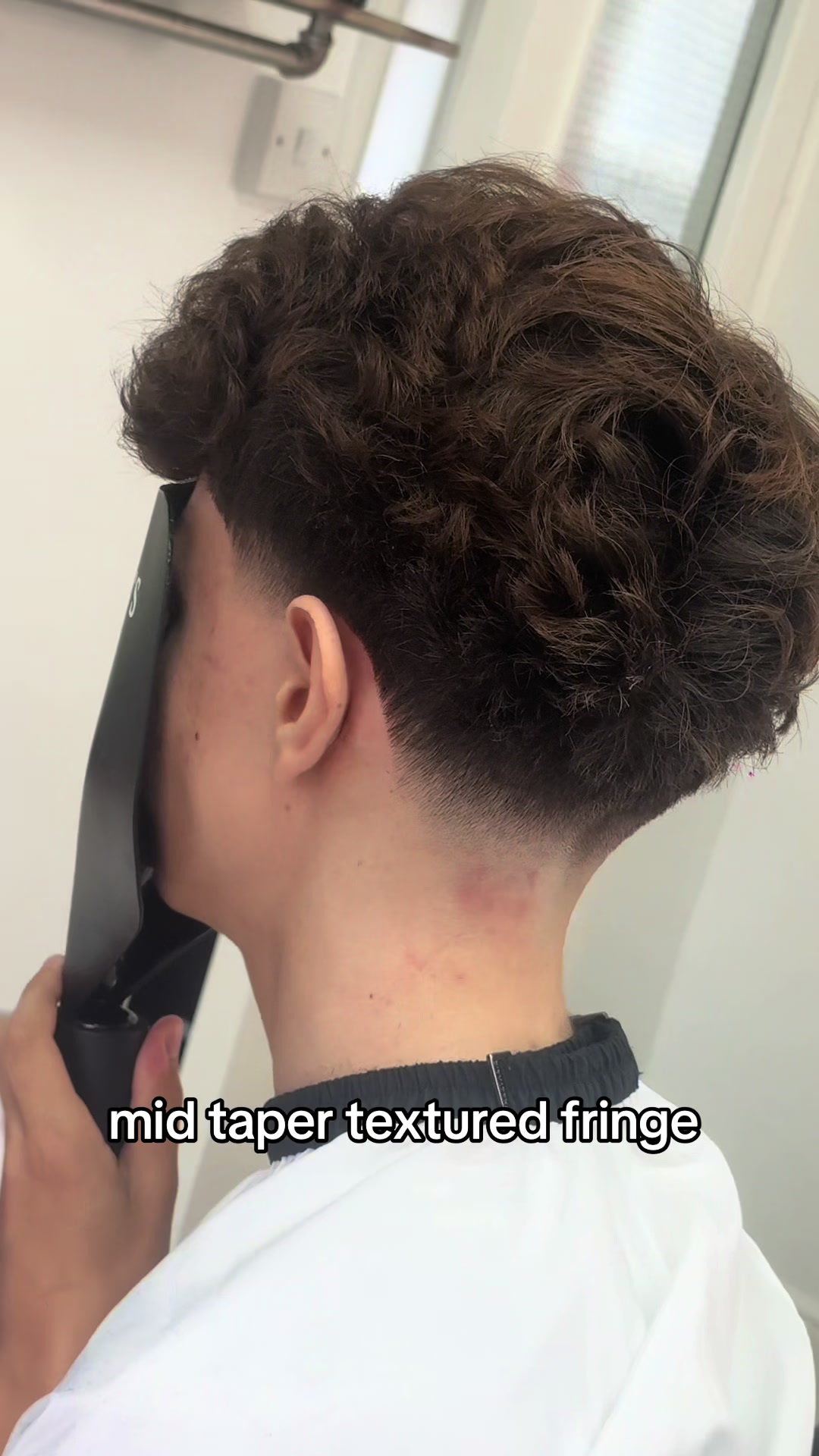@causercuts