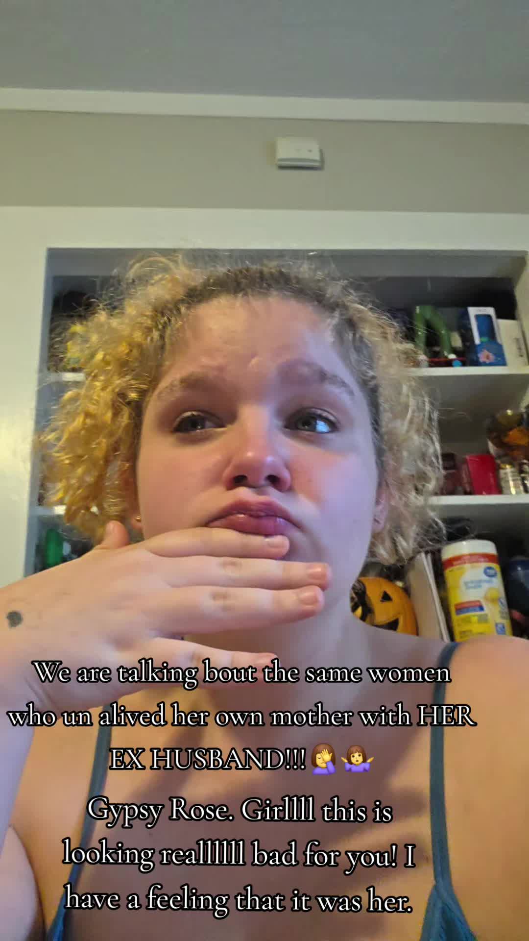 @JustaContentHouse