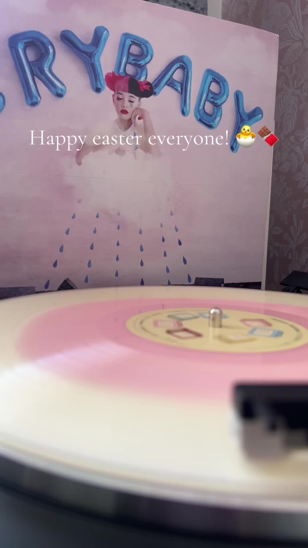 @๐ช๐ข๐ฉ๐ฐ๐ฐ๐ด๐ข๐ข๐ฑ๐ฅ๐ข๐๐ฏ๐ฑ™