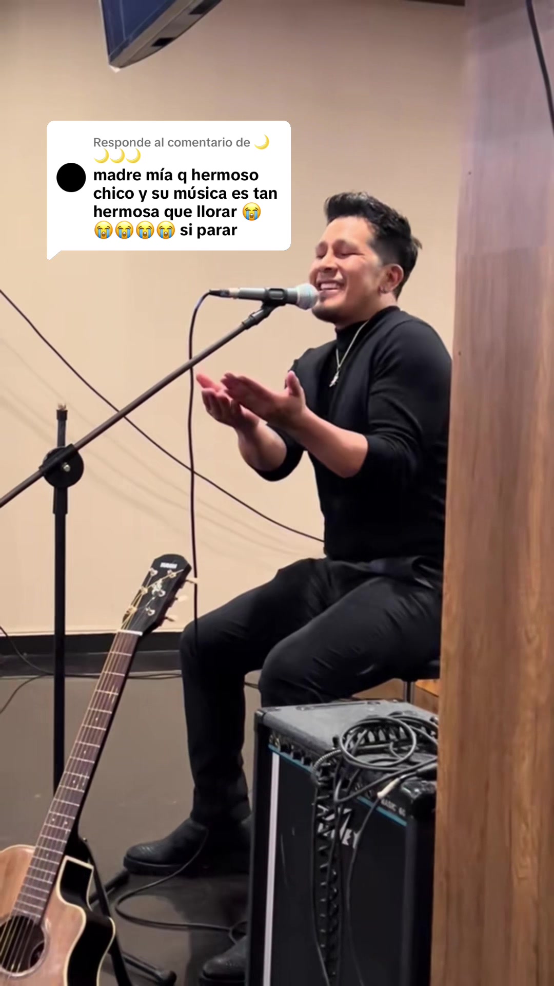 @PaulMaxOficial