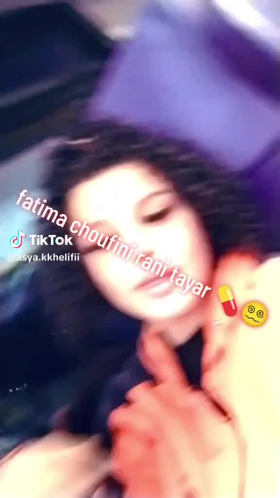 @🇹🇳