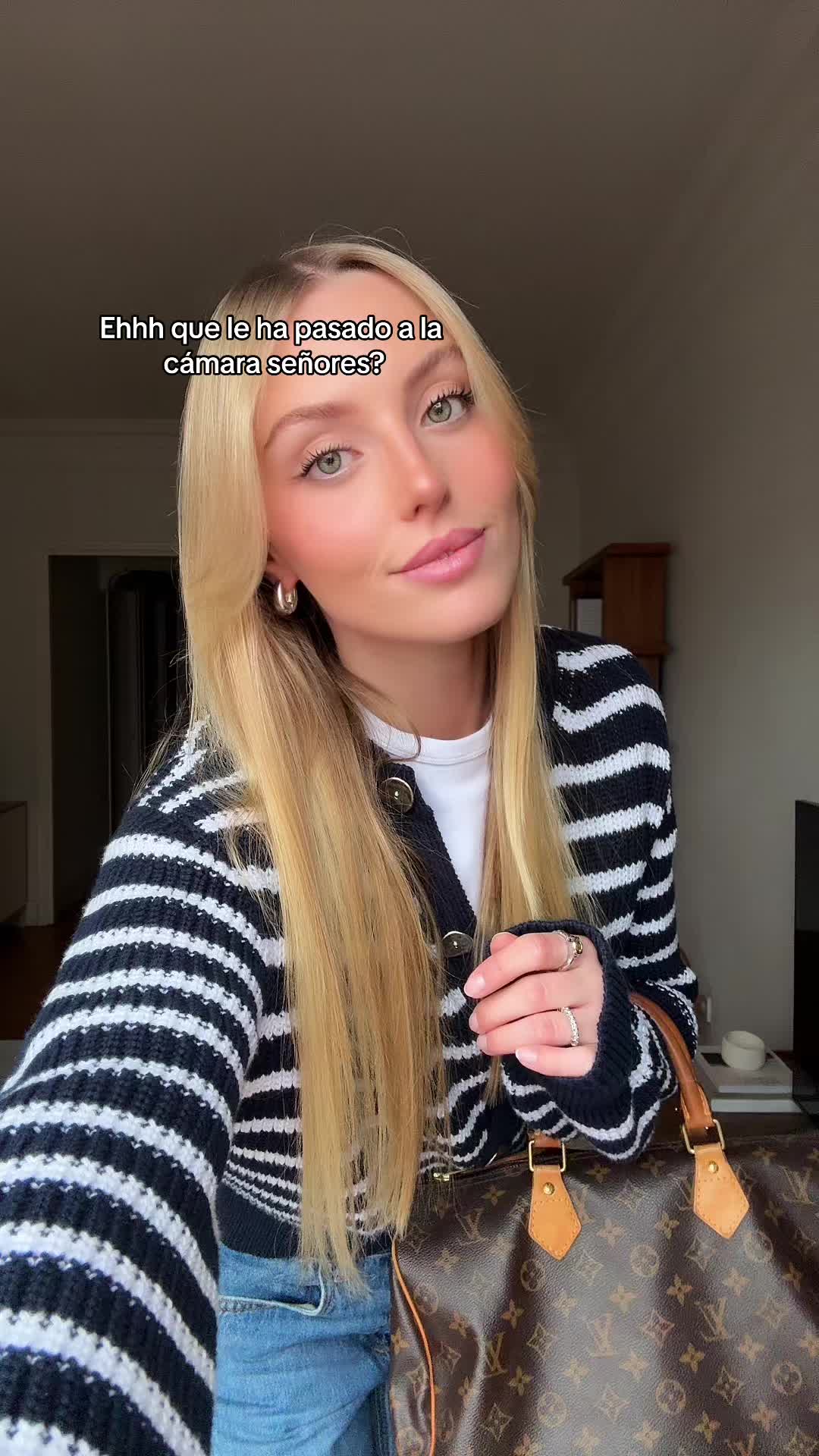 @Berta Grau