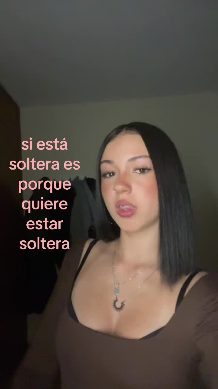 @naiara lópez
