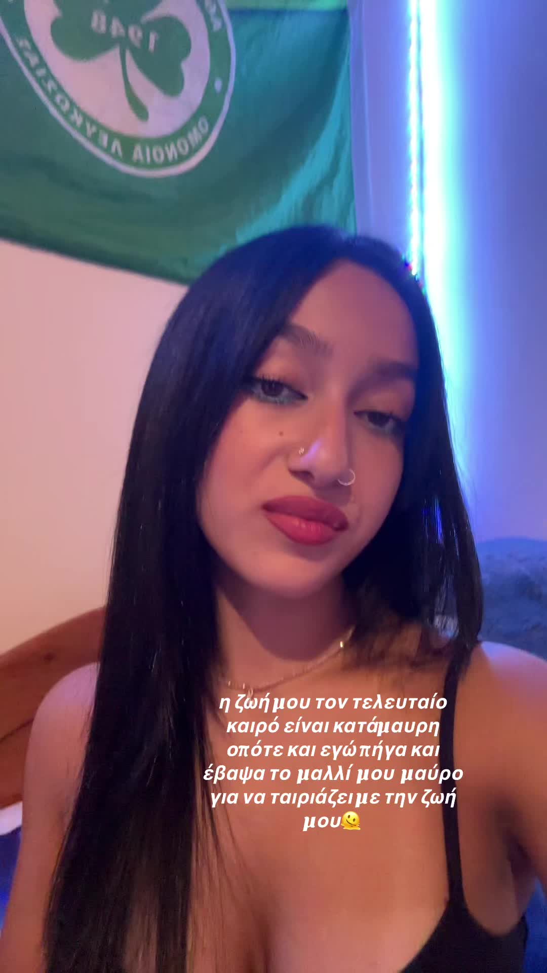@🐆