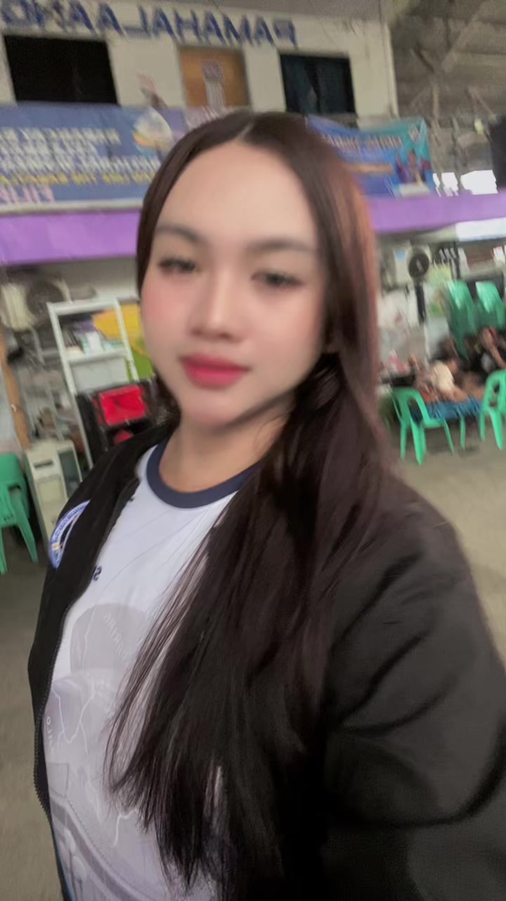 @Trixiee🤍