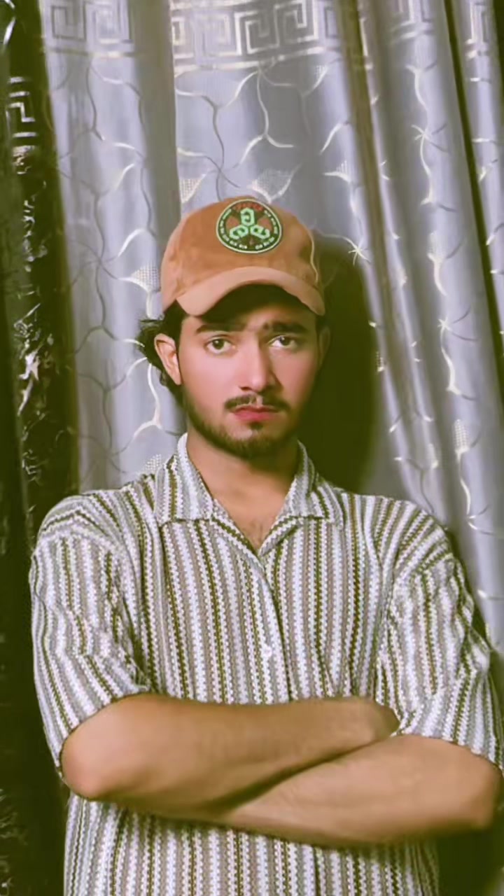 @×͜× 𝐓𝐚𝐥𝐡𝐚 𝐗