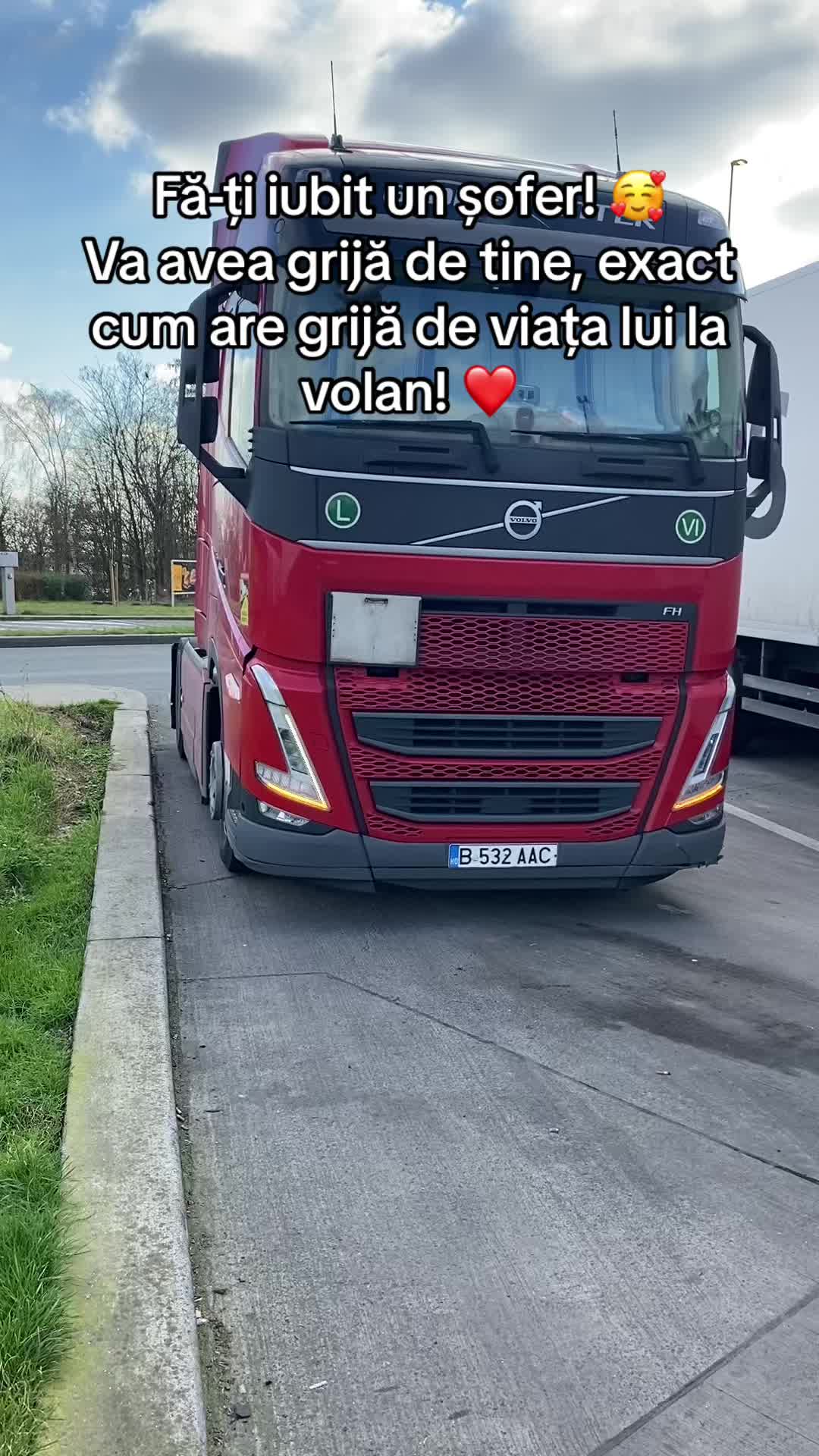 @Alexandru Vochitoiu