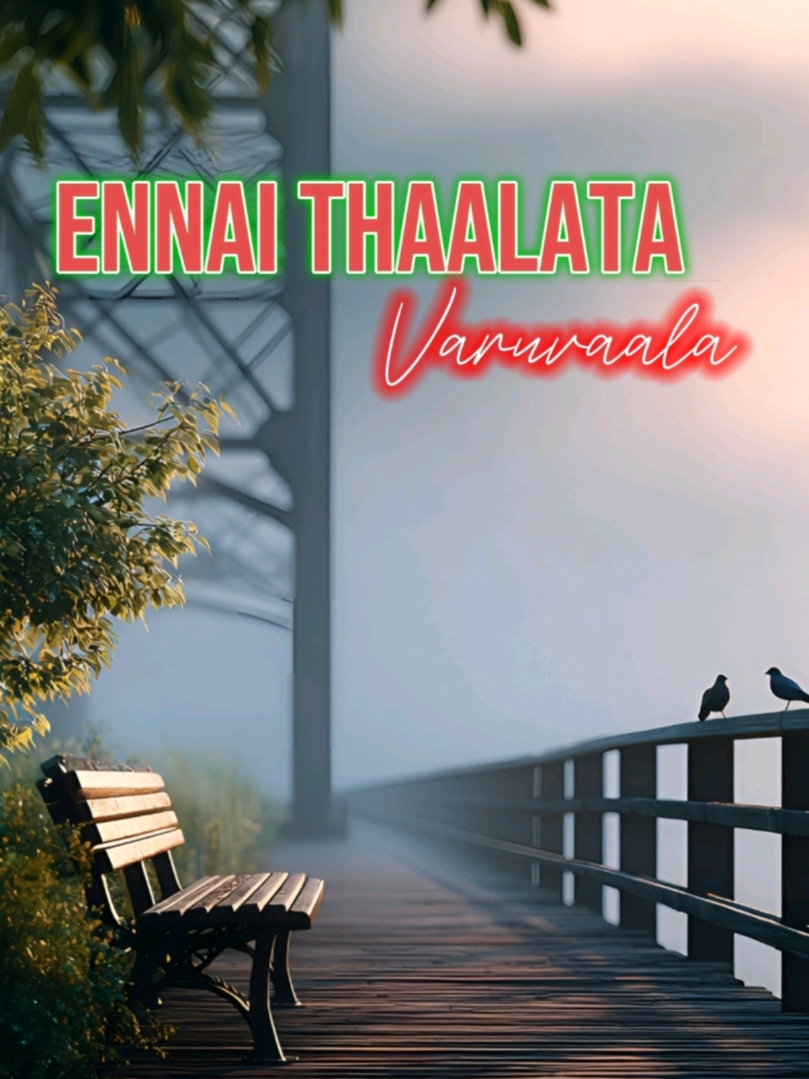 @Maari_lyrics😎