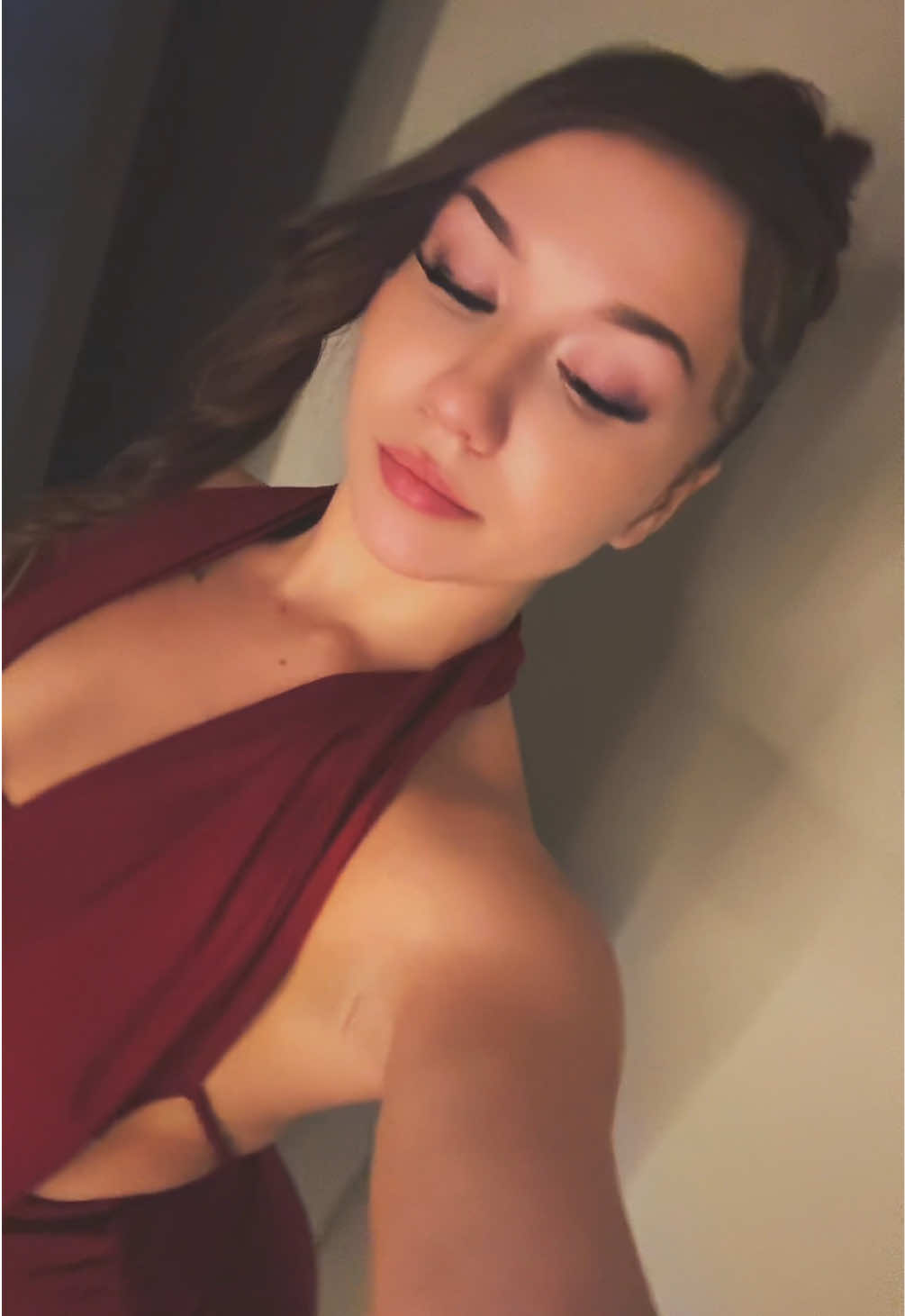 @Niaomi