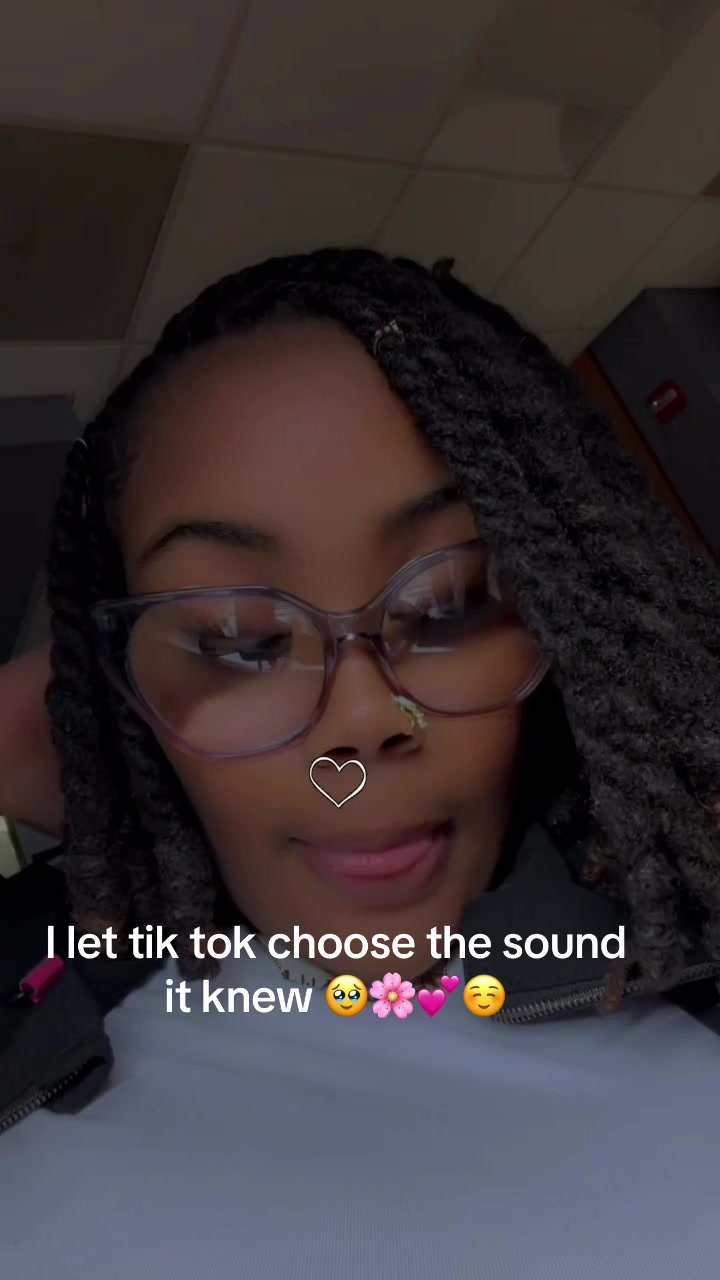 @MaCayla Lott