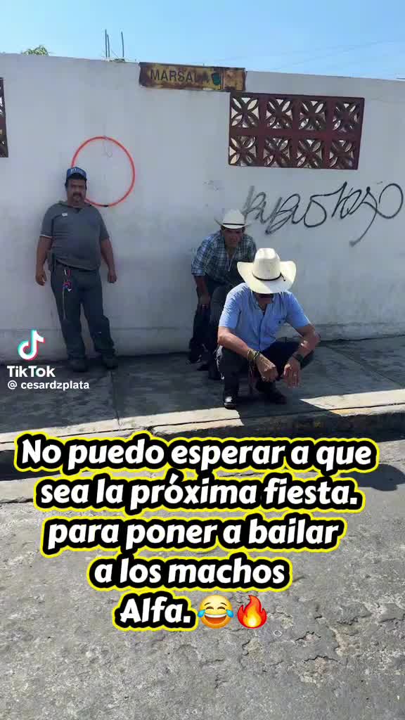 @🩷Karla🩷