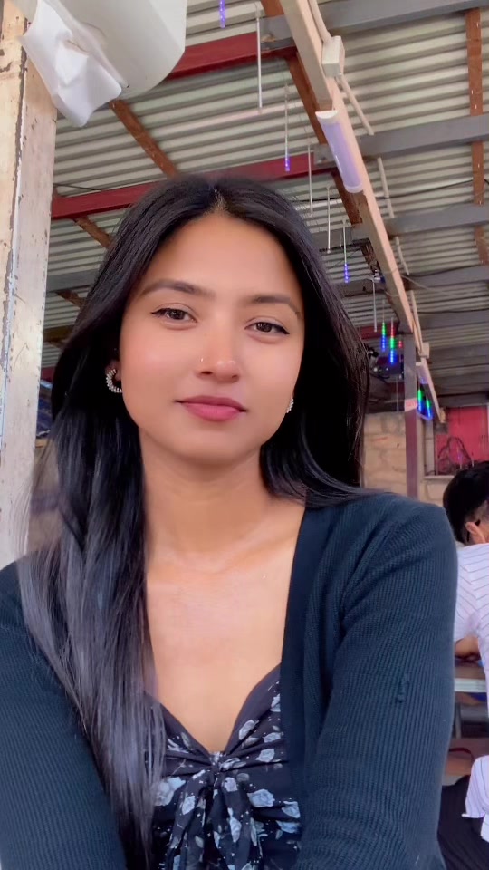 @Bebika❤️