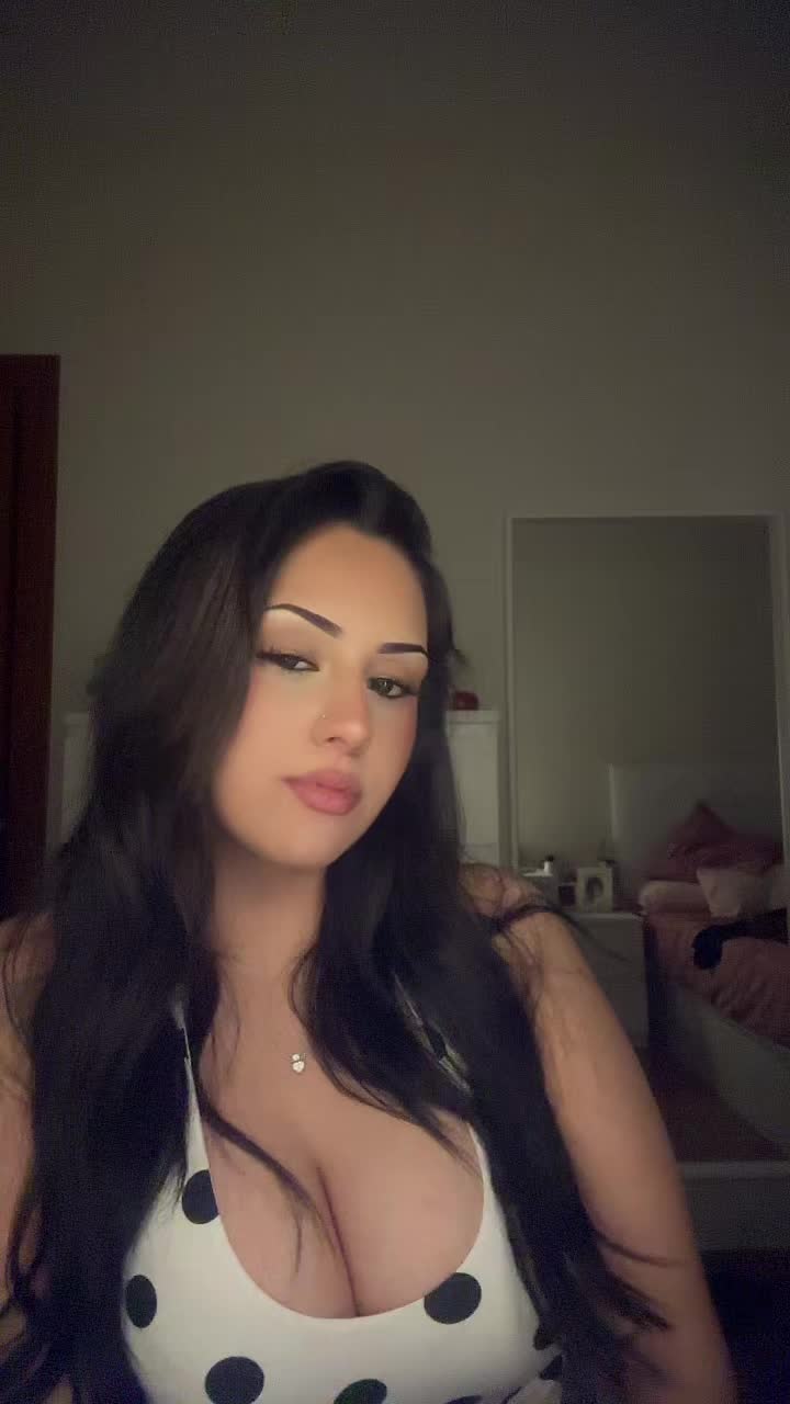 @ainhoa