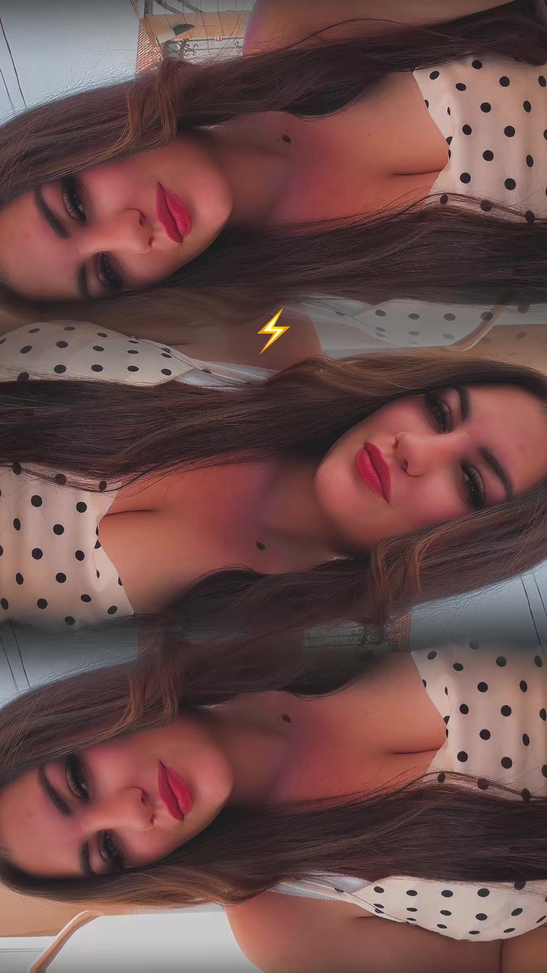 @🤍Alexandra Zailic🤍