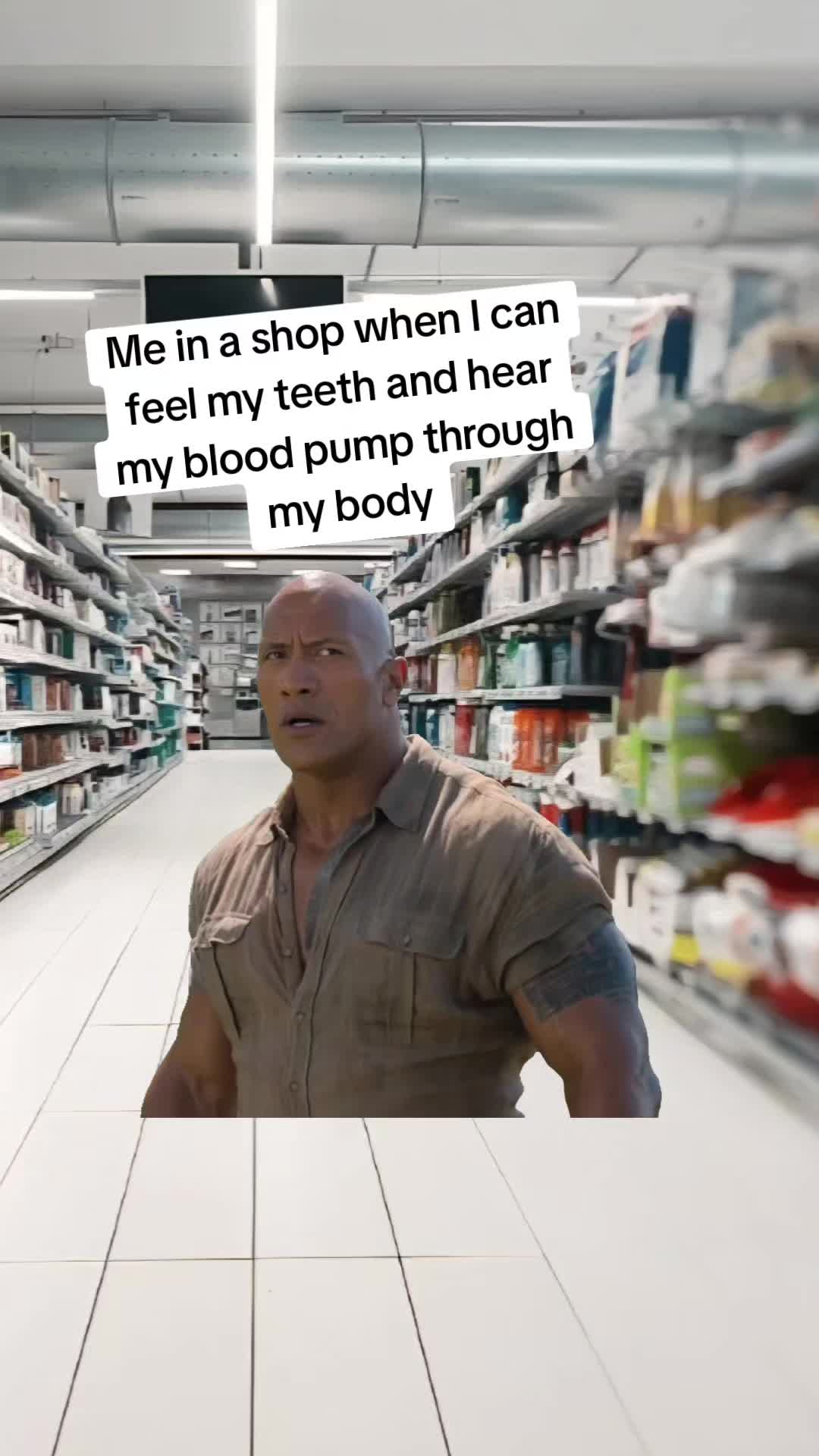 @Stephanie