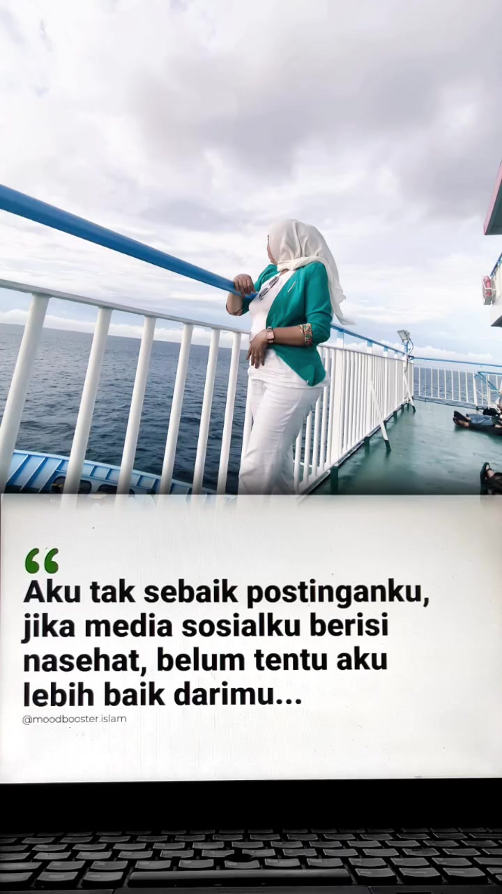 @Eka Maria utama