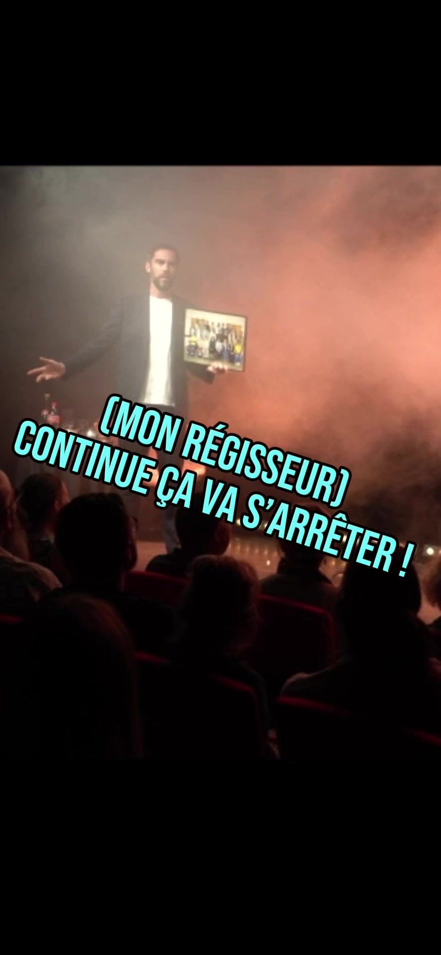 @clementblouin