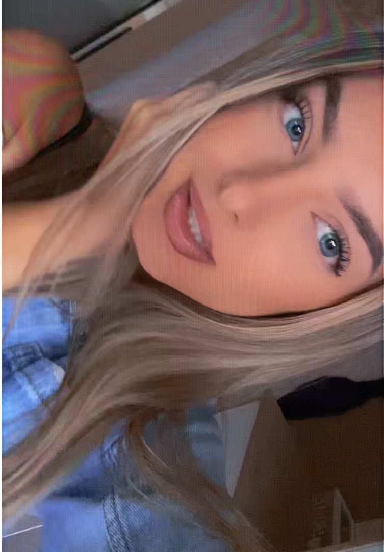 @suana