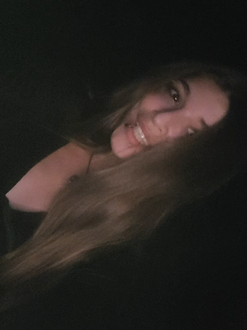 @Bunny🎀🖤🫧