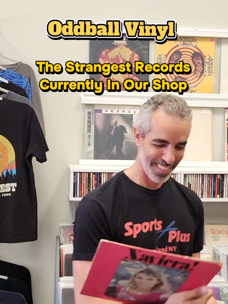 @BlackCircleRecords Summerville