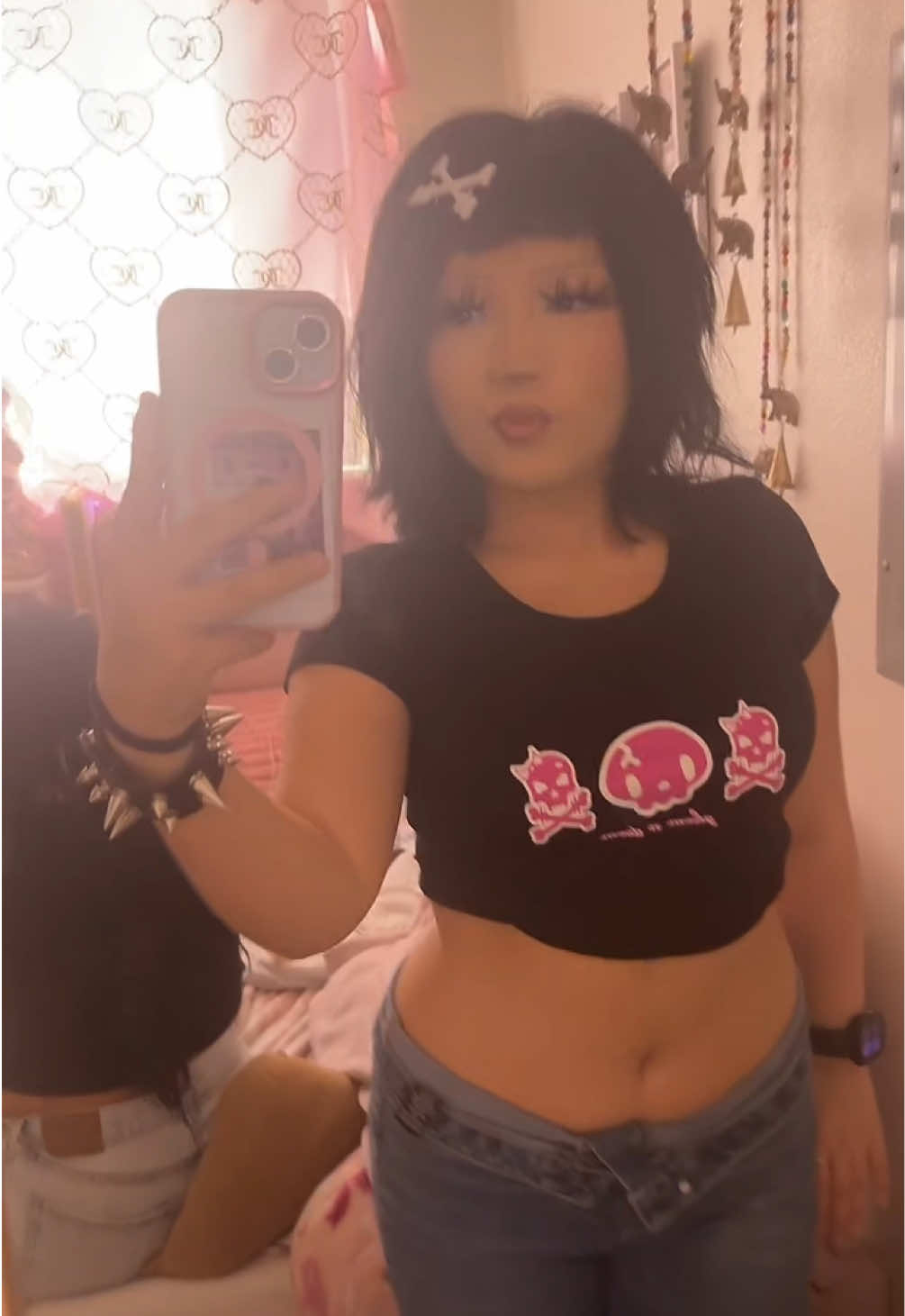 @a