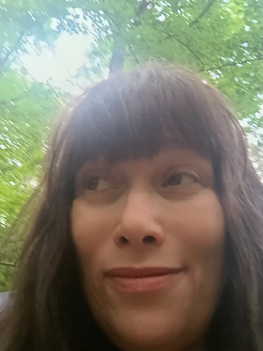 @YaYaPriestess_CrazyPaisleyLady