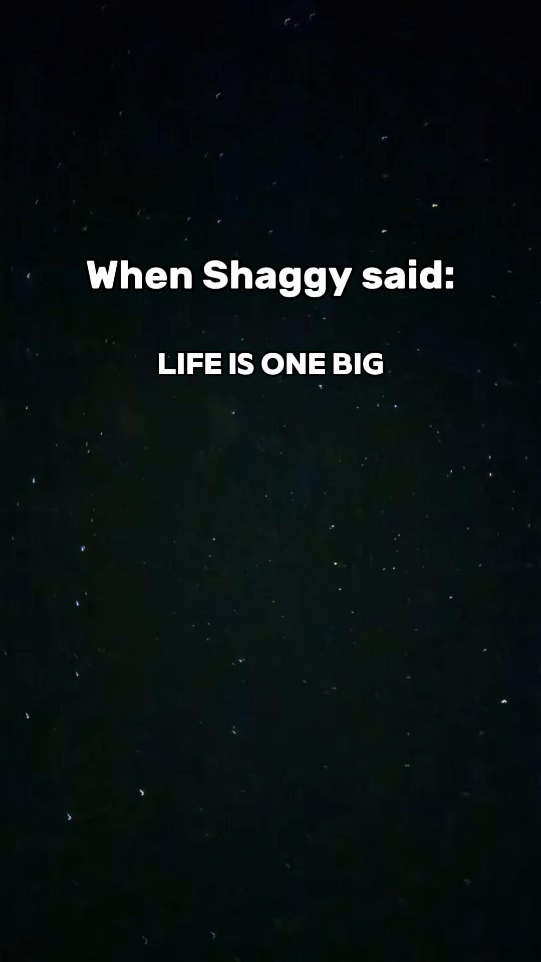 @HeyitsKayy