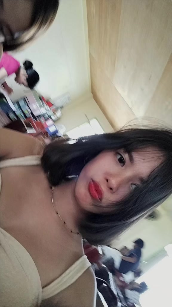 @unknown