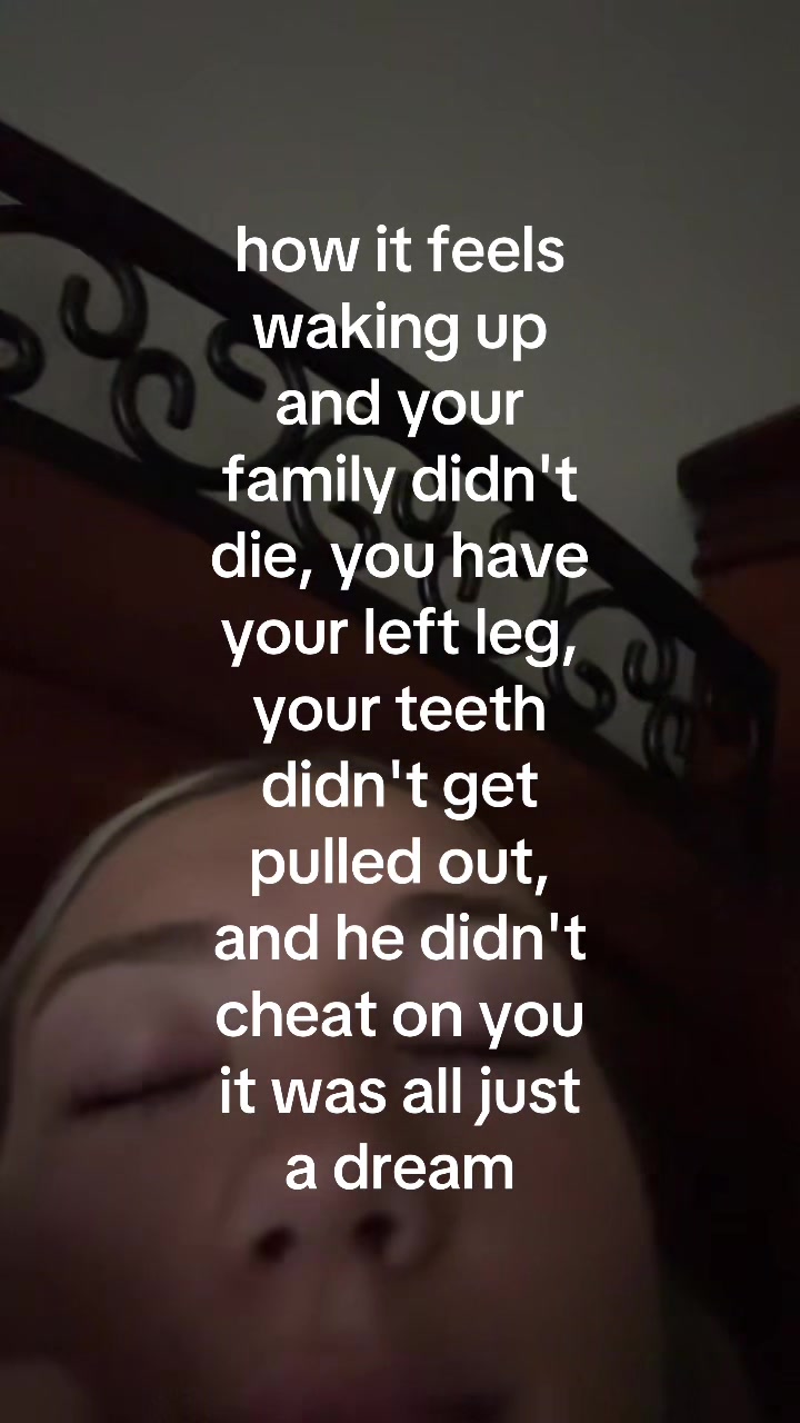 @rylie🤩