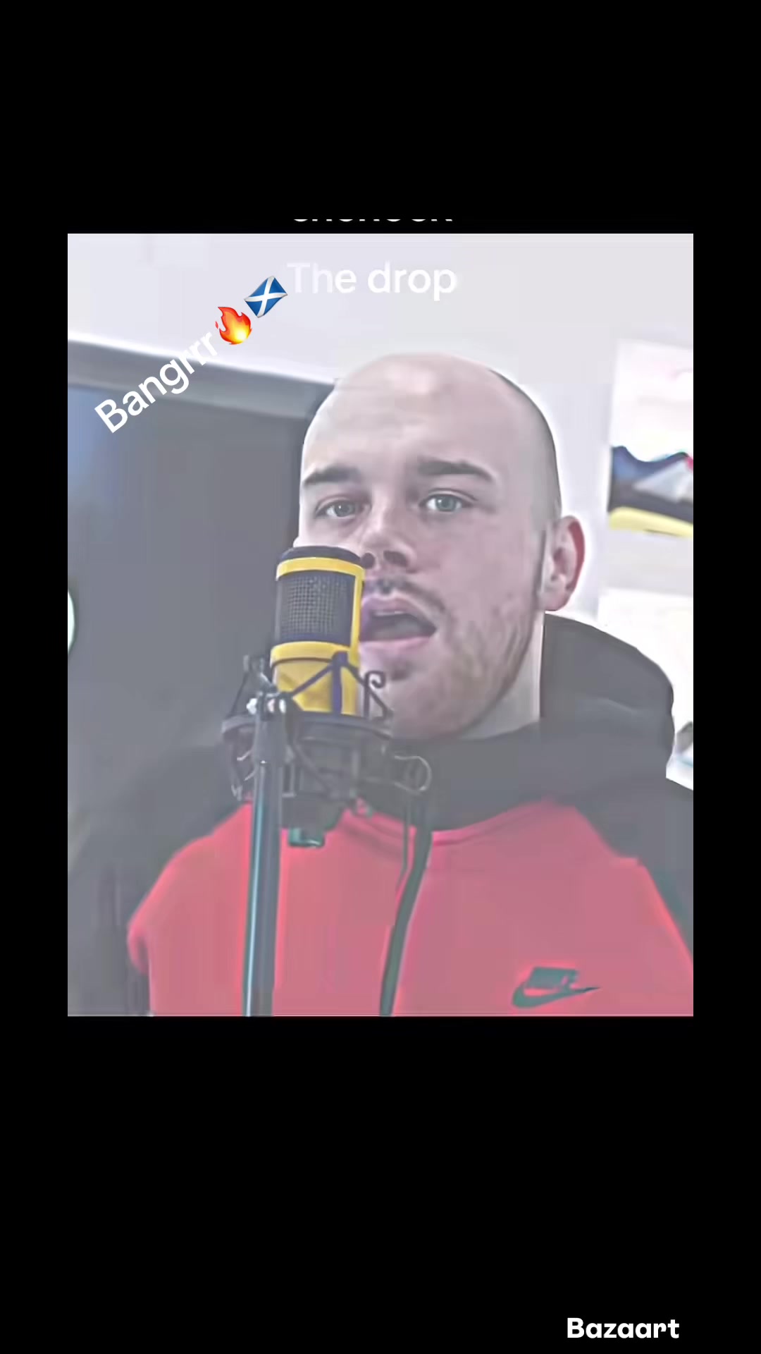 @Scottishjeff777