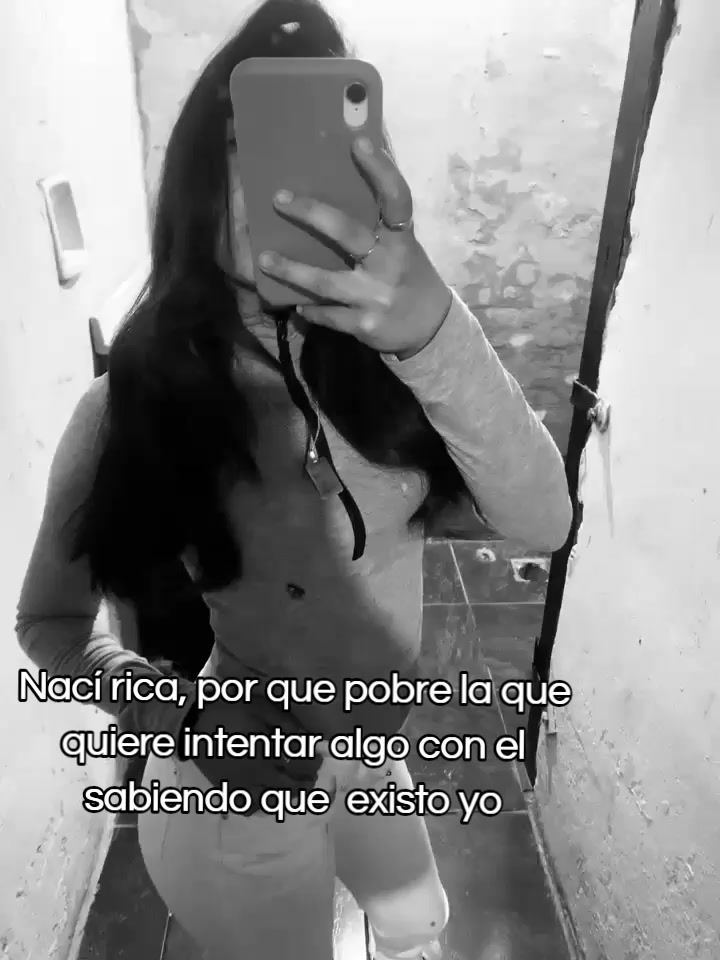 @shulamit