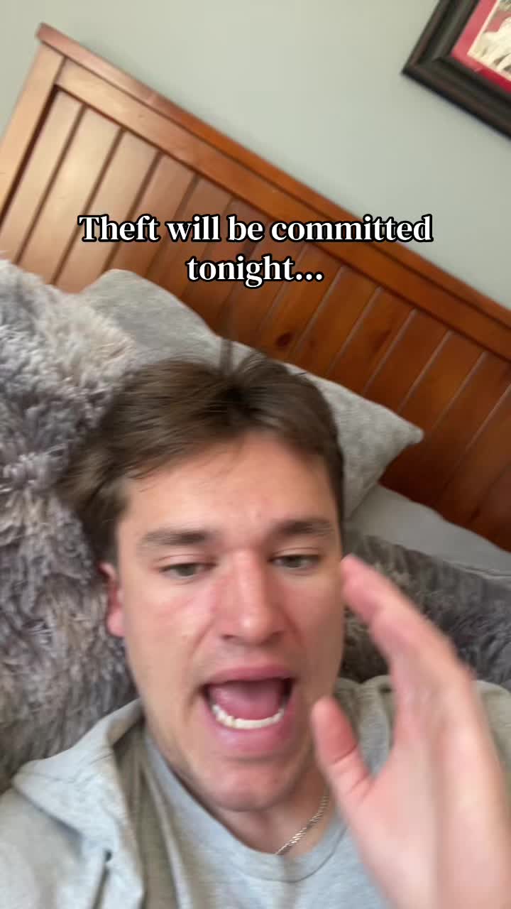 @theinternmason
